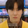 Sinopsis Behind Your Touch Episode 6 - Sun Woo Ada Di Masa Lalu Jang Yeol?