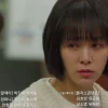 Sinopsis Behind Your Touch Episode 3 - Ye Bun Berusaha Meyakinkan Jang Yeol