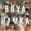 Jadwal Tayang Buya Hamka Vol. 1