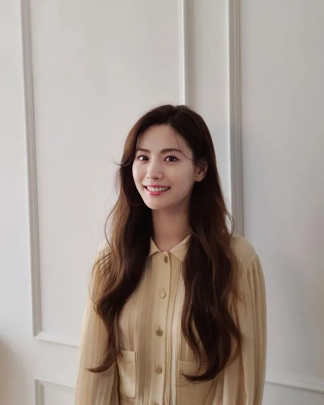 Pemain Drama Korea Genesis