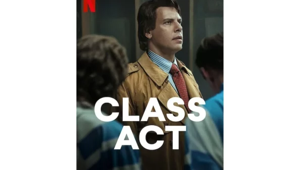 Class Act