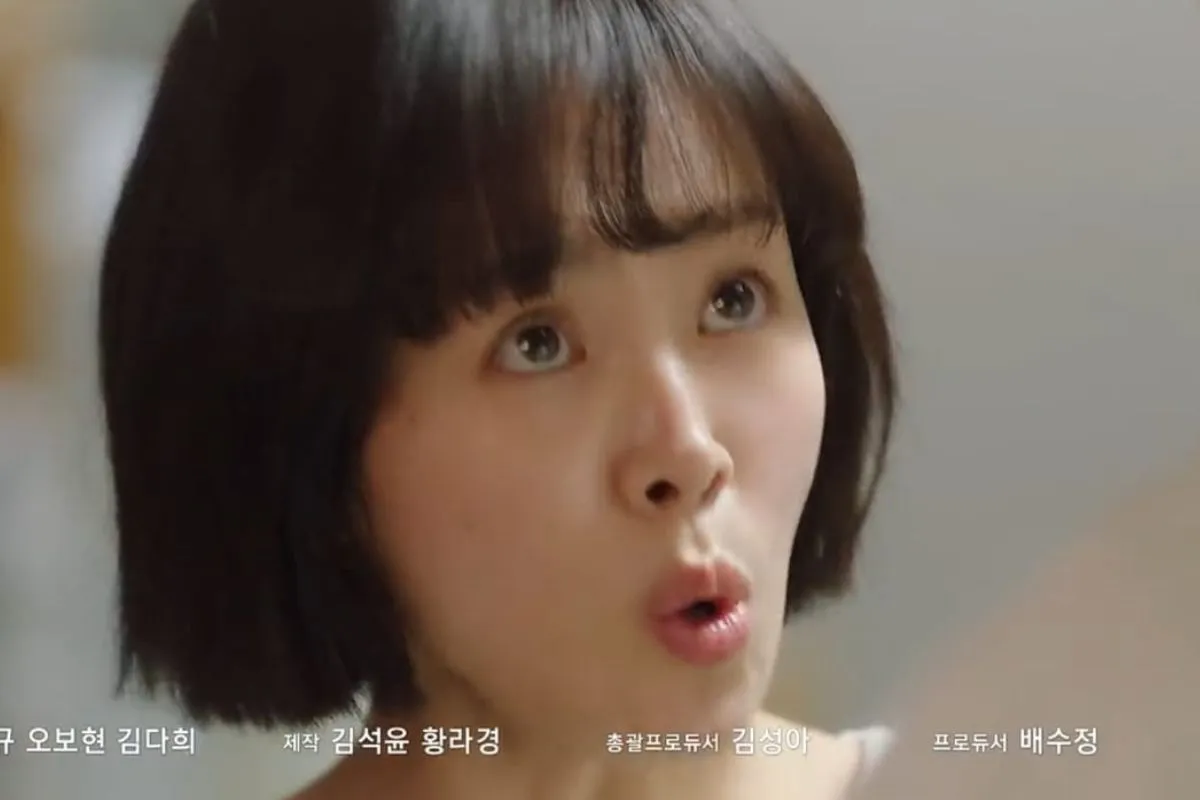 Sinopsis Behind Your Touch Episode 3 - Ye Bun Berusaha Meyakinkan Jang Yeol