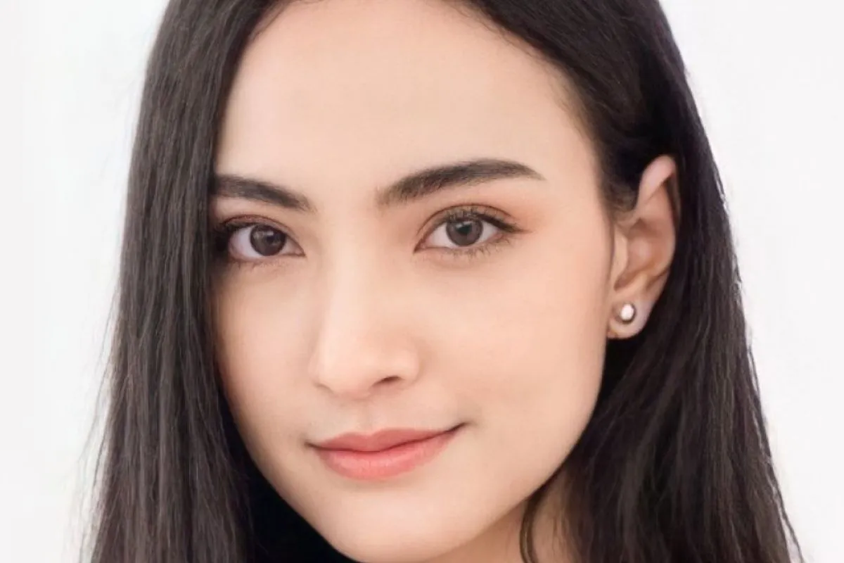 Pemeran dan Karakter Rak Nai Roi Luang, Tayang 21 Agustus