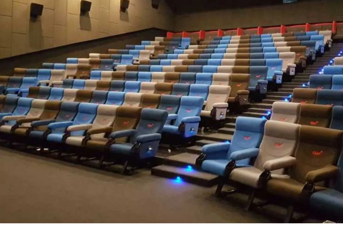 Jadwal Film Bioskop Jember 2023: CGV, Cinepolis, KCM Lengkap