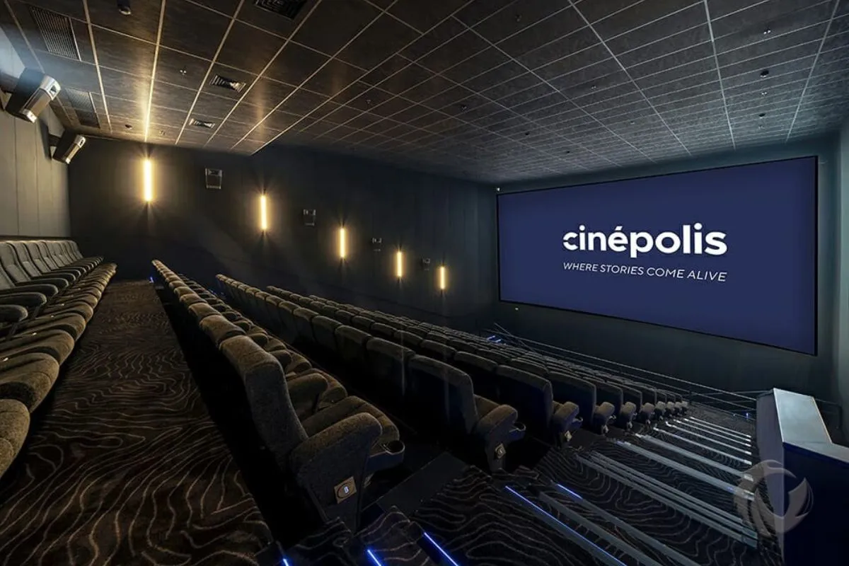 Jadwal Film Bioskop Jember 2023: CGV, Cinepolis, KCM Lengkap