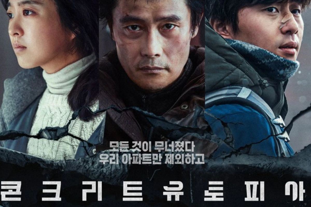 5 Rekomendasi Film Indonesia Terbaru 2023, Tayang di CGV