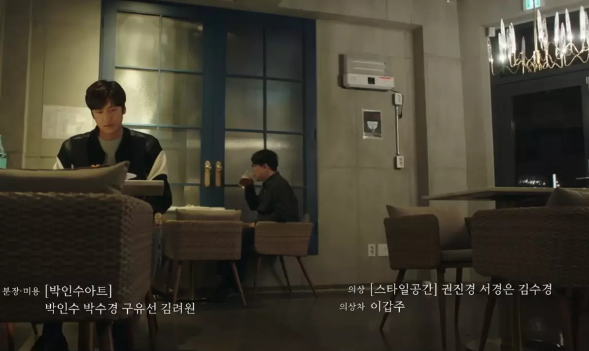 Oh Jin-sung