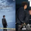 Longing For You Episode 6