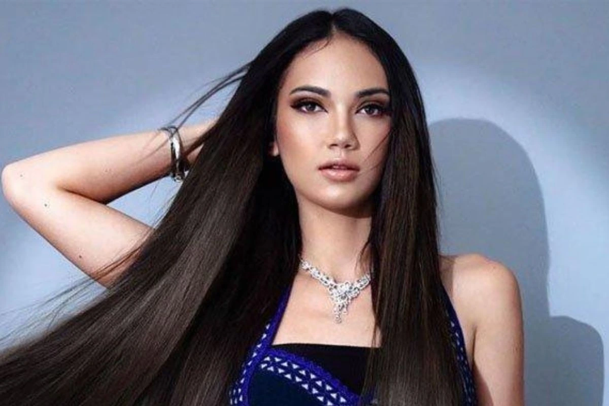 Profil Haico Van Der Veken, Pemain di Nona Manis Sayange