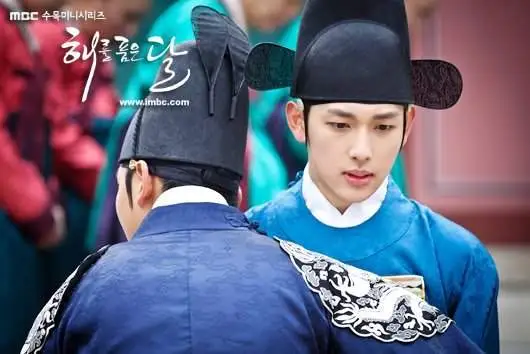 profil yim si wan