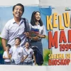 Sinopsis Keluar Main 1994, Angkat Kisah Tahun 90-an di Makassar