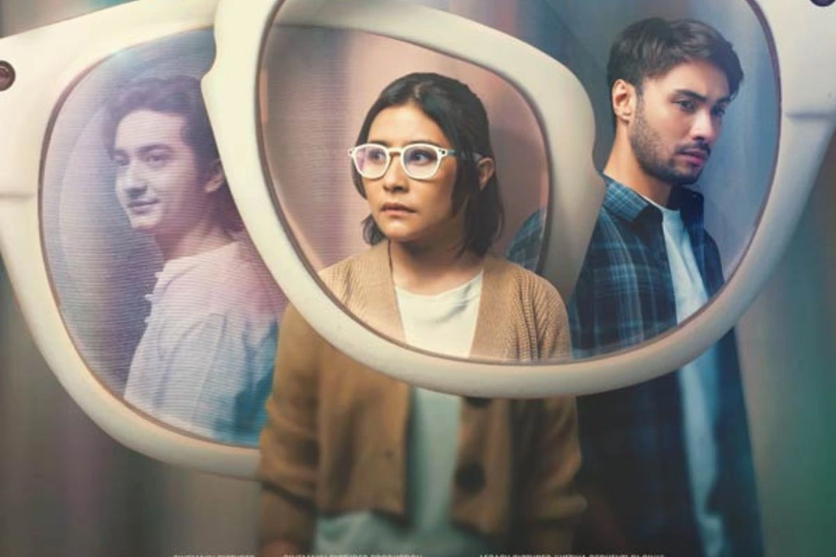 5 Rekomendasi Film Indonesia Terbaru 2023, Tayang di CGV