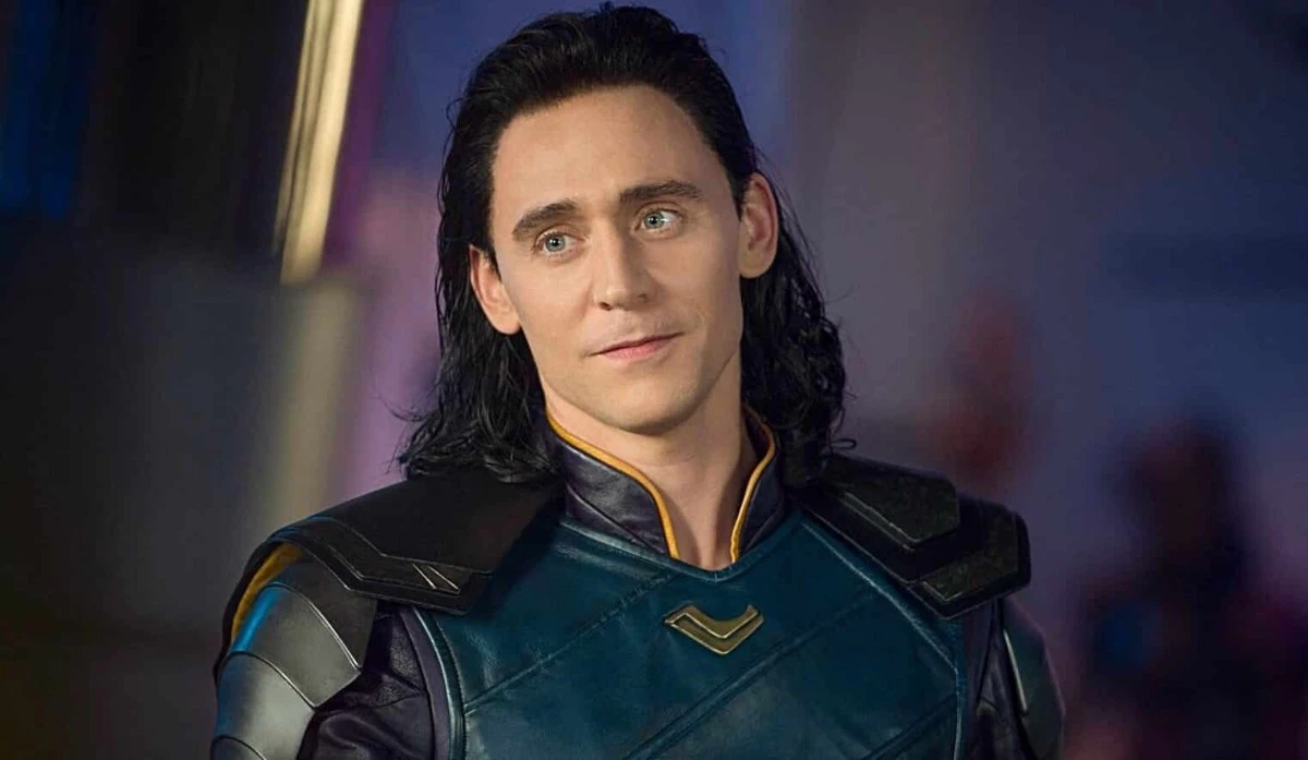 Akan Tayang Di Tahun 2023, Berikut Deretan Pemeran Loki Season 2