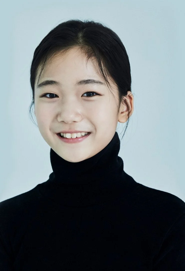 Profil Lengkap Yu Na