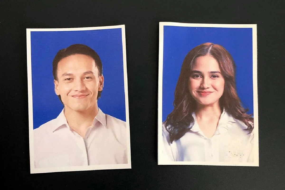 sinopsis mohon doa restu