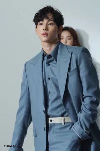 Yim Si Wan