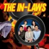 Sinopsis drama the in laws