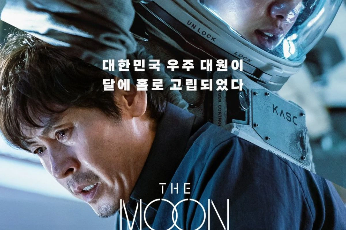 5 Rekomendasi Film Indonesia Terbaru 2023, Tayang di CGV