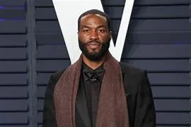 Yahya Abdul Mateen II