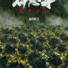Sinopsis The Great War , Film Cina 2023 Tentang Perang Membantu Korea Utara