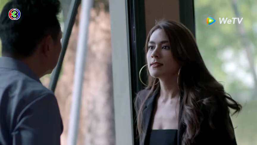 Sinopsis The Unidentical Twins Episode 13