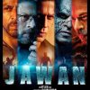 Sinopsis Jawan, Film Terbaru Shah Rukh Khan Rilis 7 September 2023