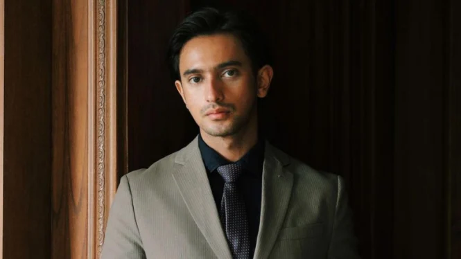 Omar Daniel