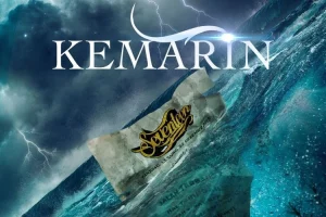 Kemarin - Seventeen 