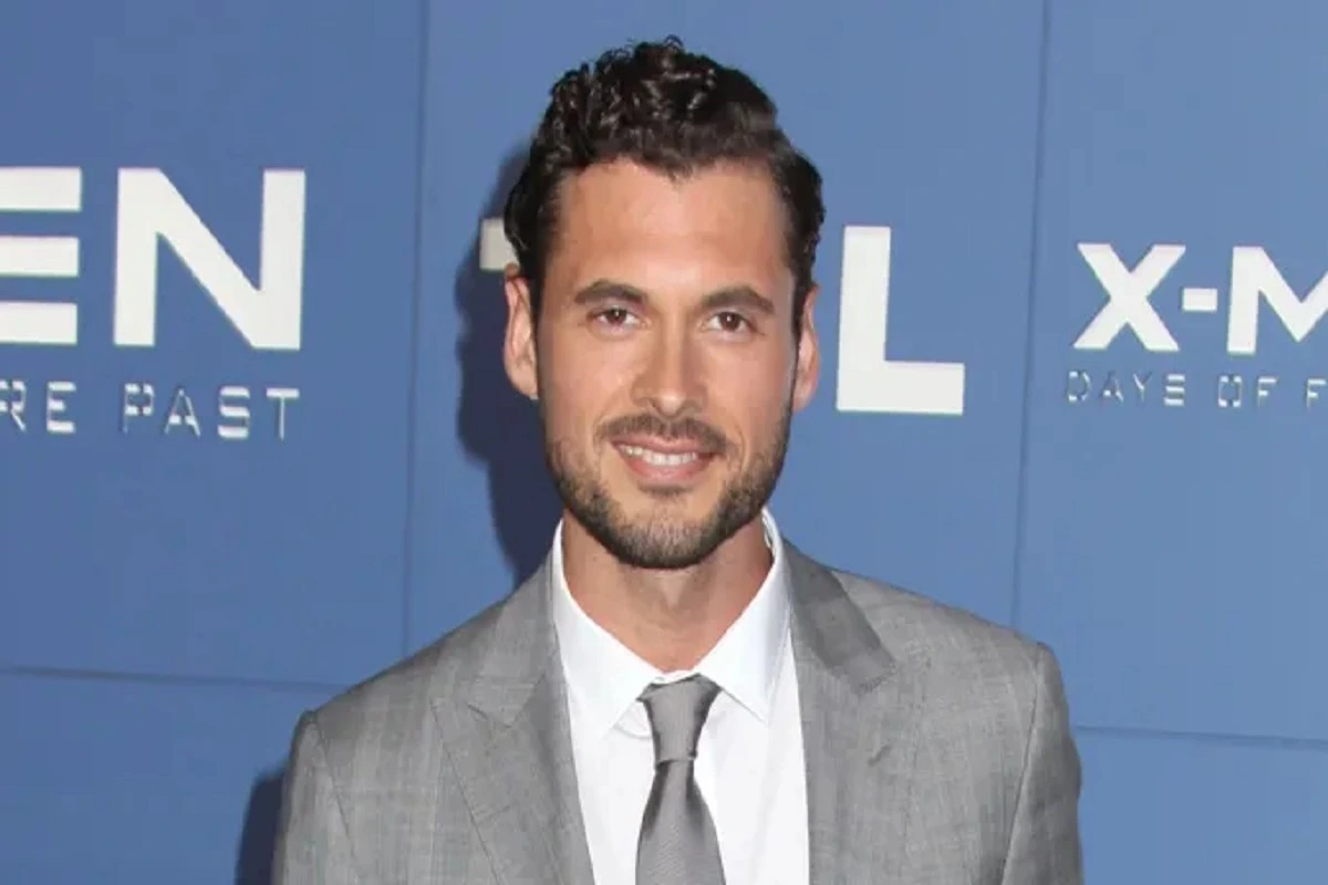 Adan Canto
