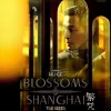 sinopsis blossom shanghai