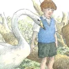 Sinopsis Film The Swan Karya Terbaru Wes Anderson