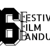 Festival Film Bandung 2023