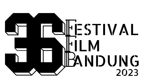 Festival Film Bandung 2023