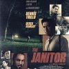 Pemeran Film The Janitor