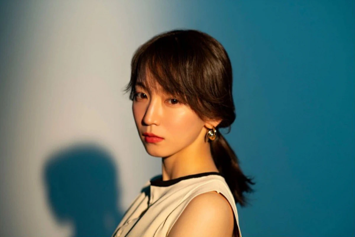 Riho Yoshioka