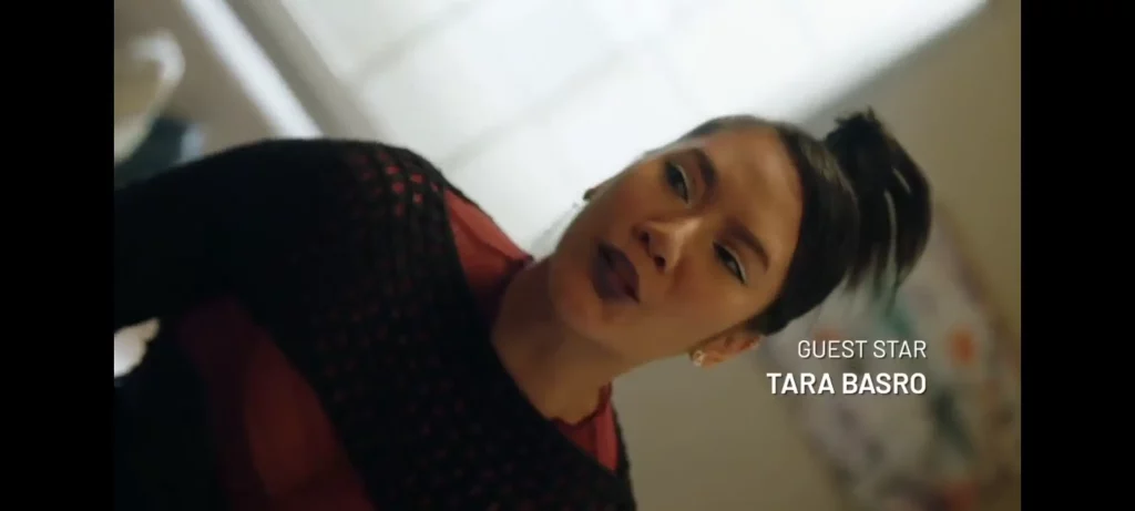 Sinopsis hubungi agen gue!