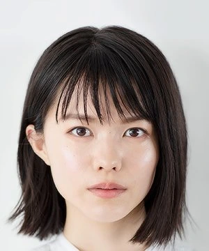 Deretan Pemeran Serial Jepang Ao Haru Ride Season 1