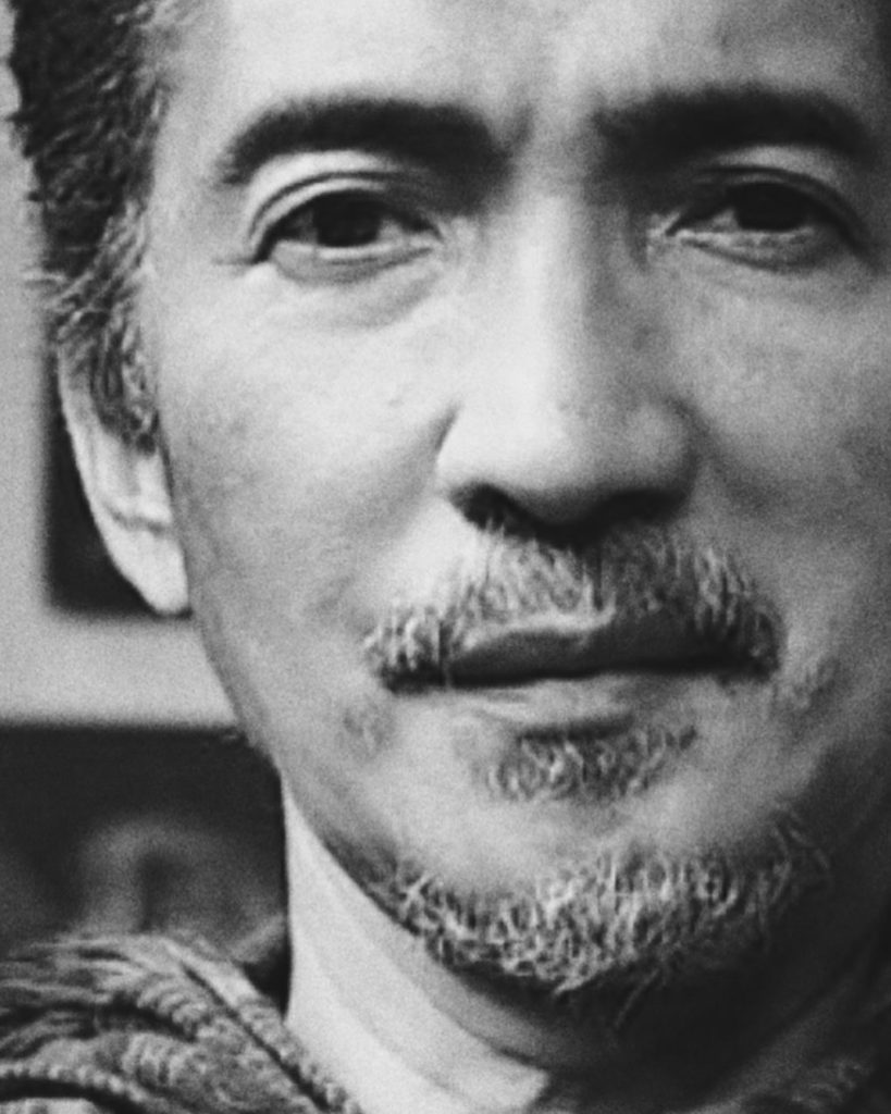 Pemeran Film Coto vs Konro, Karya Terbaru Irham Acho Bahtiar