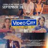 Pemeran Video City, Film Filipina Kisah Cinta Perjalanan Waktu Ke Tahun 90-an