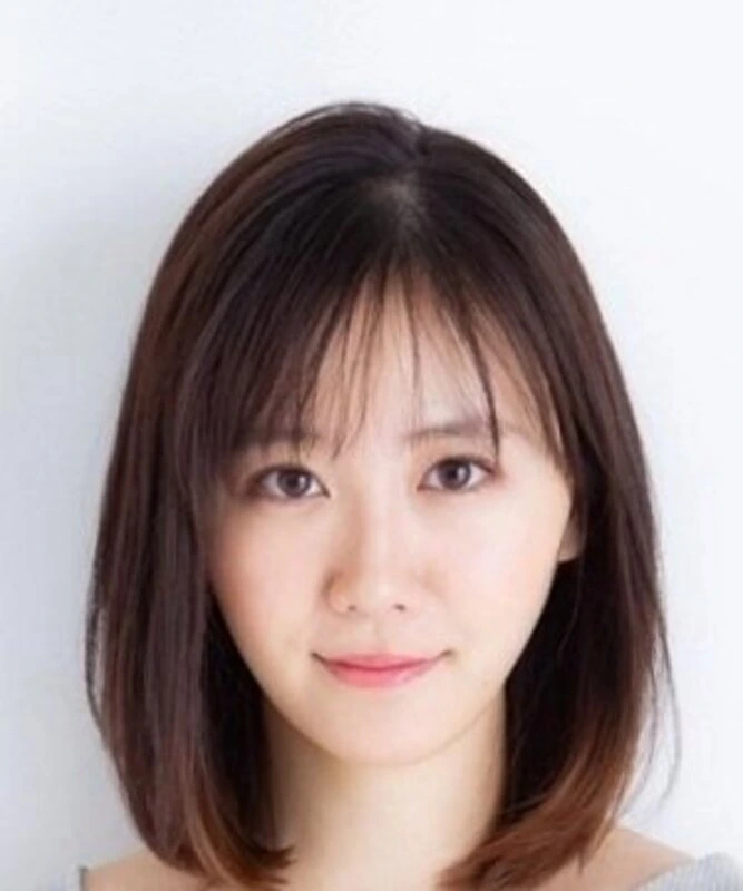 Profil pemain film My Bitter Sweet House
