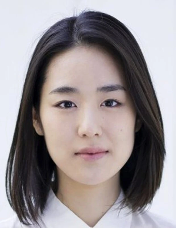 Profil pemain film My Bitter Sweet House