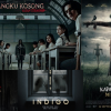 Film Horor Indonesia Terbaru September - Desember 2023