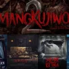 Rekomendasi Film Horor Indonesia Dengan Rating Tertinggi Versi IMDb