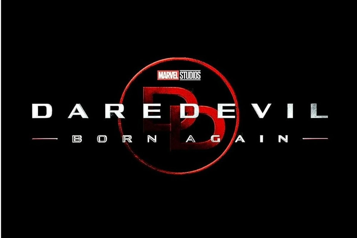 5 Jadwal Tayang MCU: Loki Season 2 - Deadpool 3