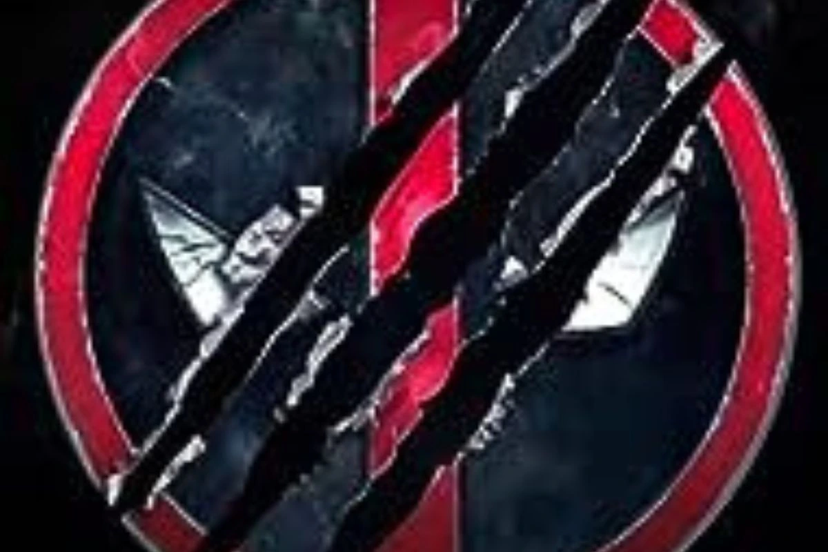 5 Jadwal Tayang MCU: Loki Season 2 - Deadpool 3