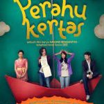 7 Lagu Soundtrack Film Indonesia Terbaik Sepanjang Masa