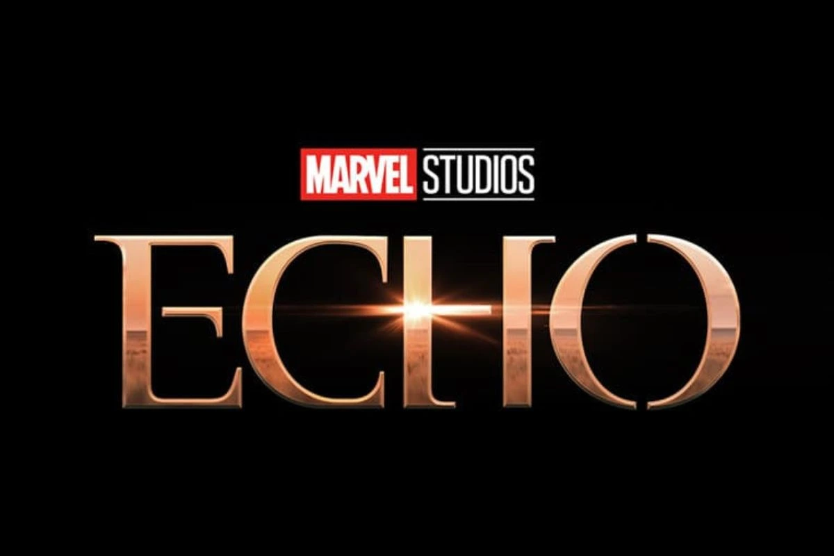 5 Jadwal Tayang MCU: Loki Season 2 - Deadpool 3
