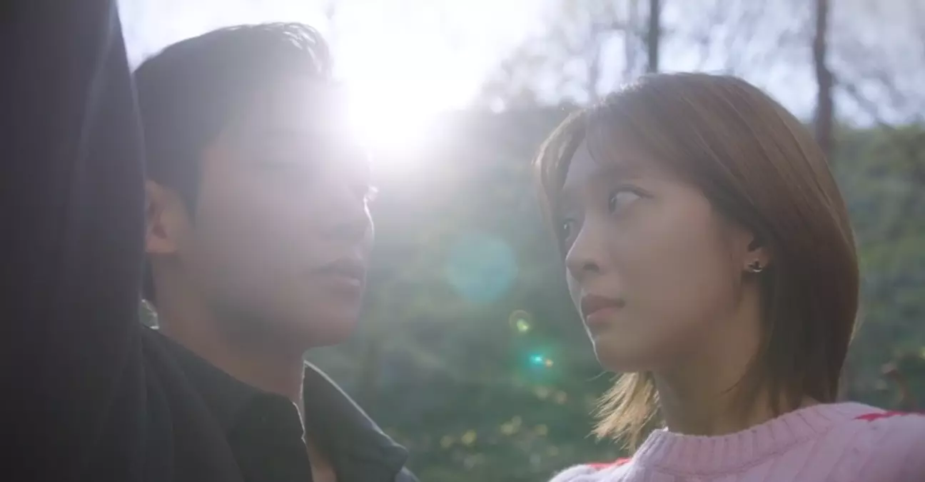 Shin-yu dan Hong-jo