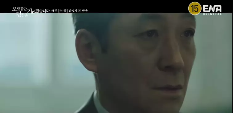 sinopsis Longing For You Episode 14