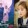 Sinopsis Destined With You Episode 8